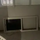 شبابيك