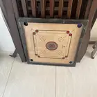 كيرم قديمه
