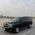 للبيع تاهو 2015قصير
