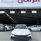 كراون 2.4 ماجيستا 2026 هايبرد فل كامل 192000 شامل الضريبة