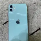 ايفون 11عادي