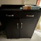 جزامه للبيع