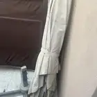 للبيع خردة حديد