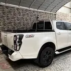 ايسوزو ديماكس 2023 GT