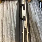 شنطة ناشونال قديمة جدا  (تراث انتيك)