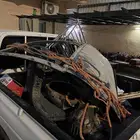 سكراب ابي محل با الكيلو