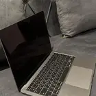 ماك بوك اير 2020