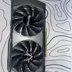 كرت شاشة RTX 3060 12Gb