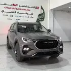 جيتور X70 لاكجري 2025