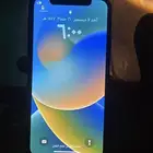 ايفون X العادي اخو الجديد