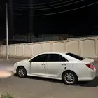 كامري 2103