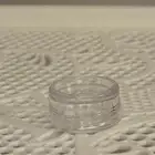 علب توزيعات صغيره
