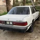 كراسيد مديل90محركت نضيفه في دقت خفيه و الموتر ماشاءالله