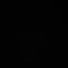 توصيل طلبات