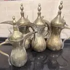 دلال رسلان الأصلي القديم