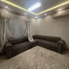 كنب زاوية للبيع