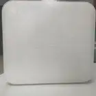 جهاز ليزر
