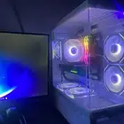 بي سي 5060Ti