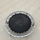 نطيطا للبيع