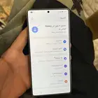 اس 25 الترا s25 ultra