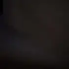 الي عنده قطع لربع يتواصل معي