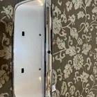 نيكل شنطه كامري