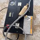 ماطور هواء للتعبئة