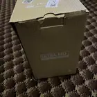 بروجكتر بحالة الجديد تماما