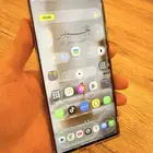نوت 20 الترا 256 جيجا سناب داراجون