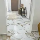 مصور جوال شاليهات استراحات عقارات كوفيهات مطاعم