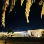 إيواء خيل اسطبل للإيجار