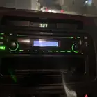 مسجل هايلكس