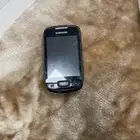 جوال ميني