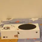اكس بوكس نظيف