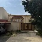 منزل للبيع