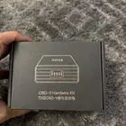وصلة داش كام obd بديل عن الفيوز