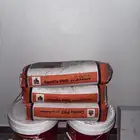 غراء بلاط