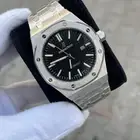 ساعات ادمرس بياجيه انضيف
