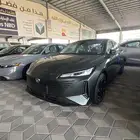 شانجان ايدو ليمتيد 2026 جميع الألوان والفئات