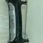صدام كيا سيلتوس وكاله و منافس لسعر السوق موديل 2022