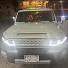 اف جي كروز وكاله 2008 للبيع