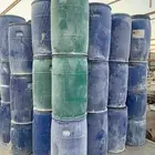 براميل بلاستك للتخزين