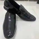 حذاء ماركة ALDO shose
