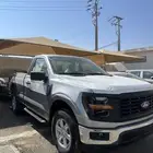 F150 غمارة XL