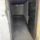 مستودع للايجار  حي السحيلي