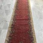 طواليه قديمة