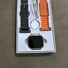 جديده لم تستعمل
