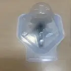 medtronics Guard 4 Glucose monitoring