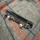 قطع ددسن. من موديل 93الى 2015