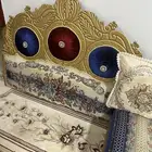 مساند غرفه 4 5